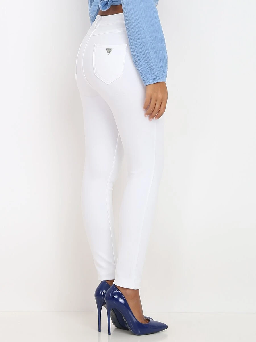 Jegging Skinny 2 Jegging Skinny – Image 2