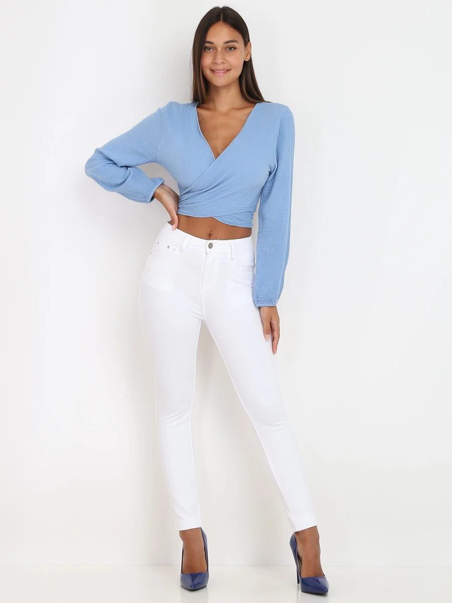 Jegging Skinny 4 Jegging Skinny – Image 4