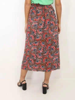 Look De Femme Soldes Boutique -Look De Femme Soldes Boutique V02 P8385 P BRW 2