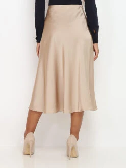 Look De Femme Soldes Boutique -Look De Femme Soldes Boutique V24 0021J TAU 2