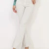 Jeans Flare Stretch