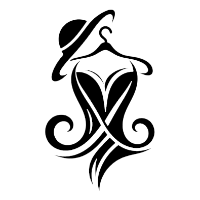 Look De Femme Soldes Boutique