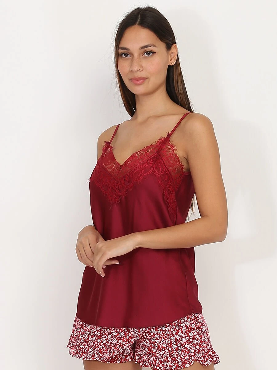 Look De Femme Soldes Boutique -Look De Femme Soldes Boutique R18 8651 WIN 1