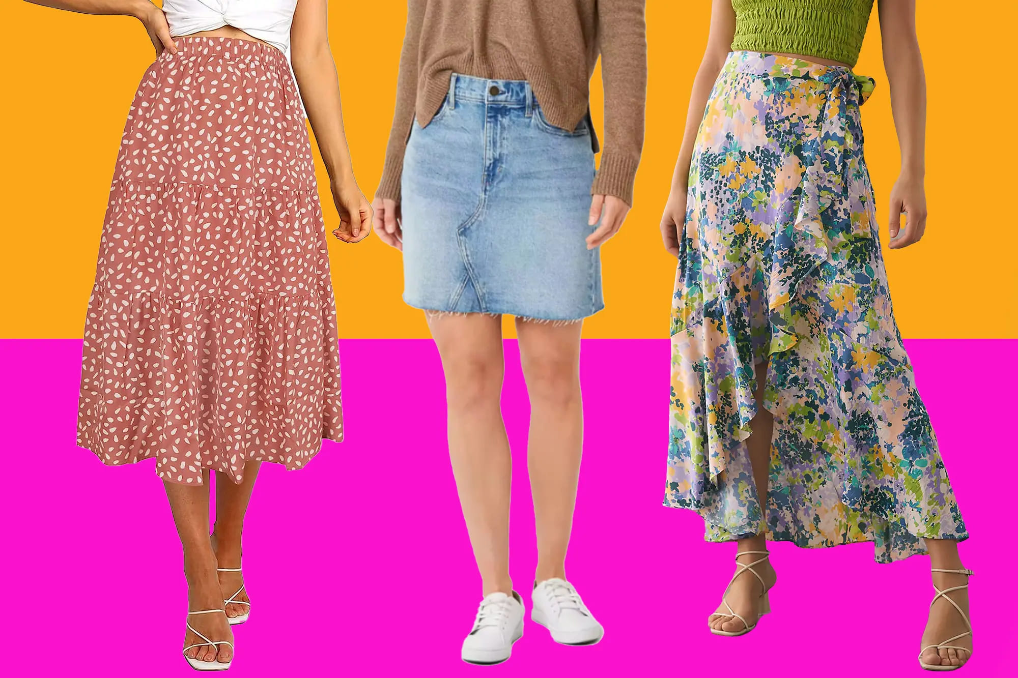 Look De Femme Soldes Boutique -Look De Femme Soldes Boutique skirts