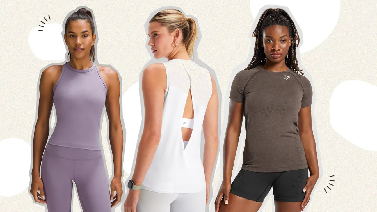 Look De Femme Soldes Boutique -Look De Femme Soldes Boutique workout tops