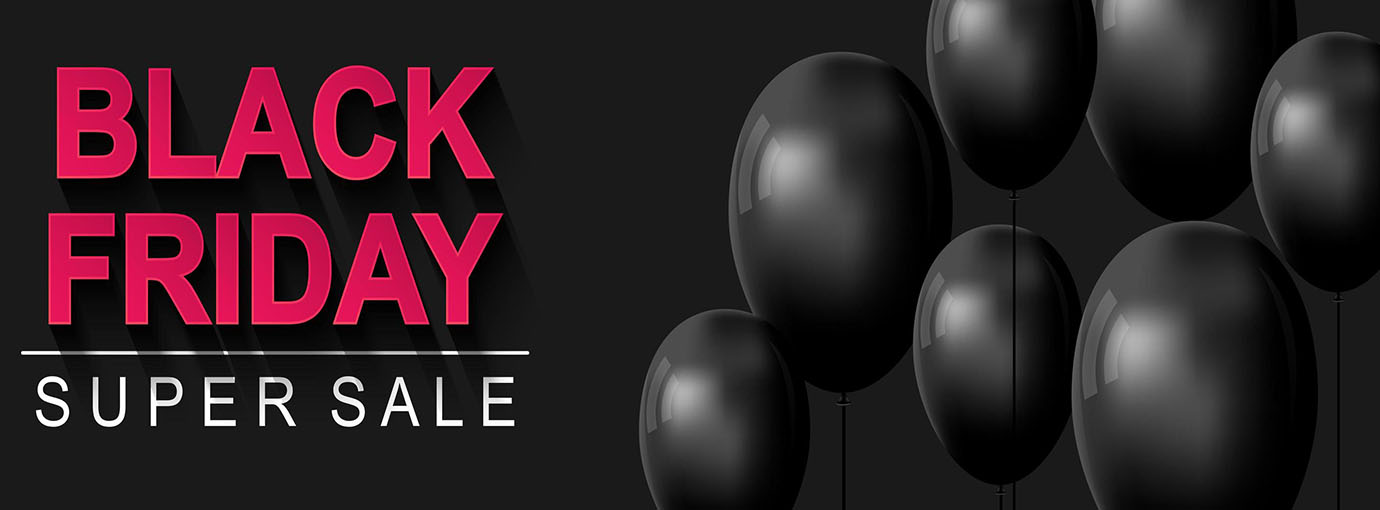 Look De Femme Soldes Boutique -Look De Femme Soldes Boutique 131